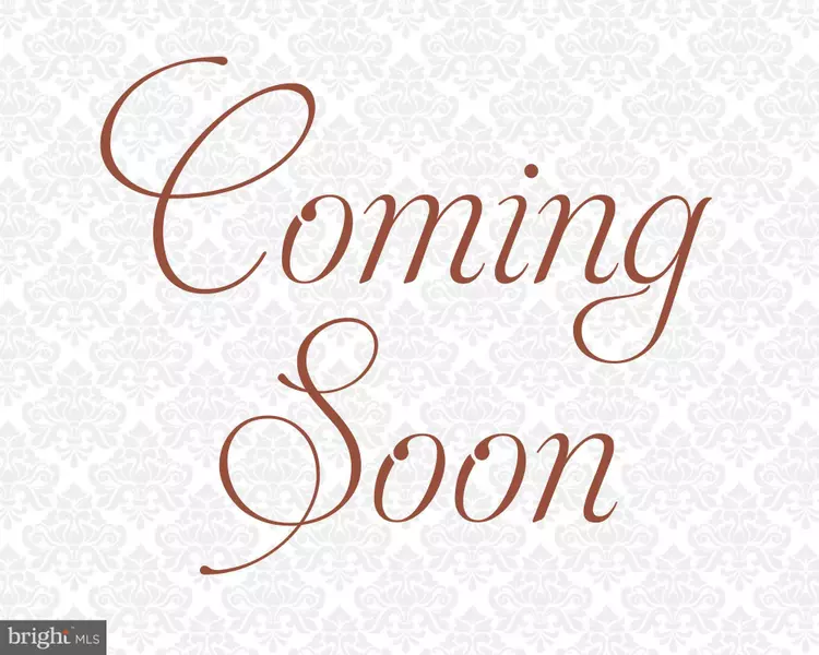 17863 2ND ST, Tall Timbers, MD 20690