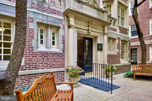 Philadelphia, PA 19143,4637 PINE ST #D311