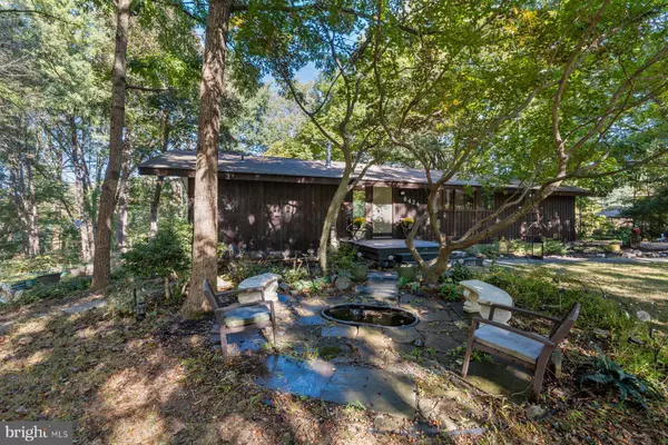 Columbia, MD 21044,6424 LOCHRIDGE RD