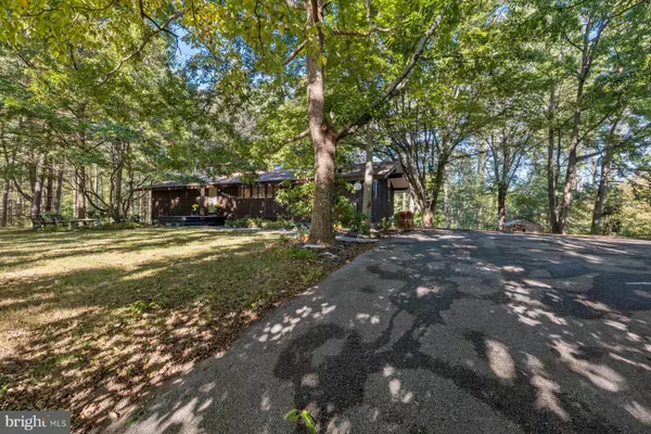 Columbia, MD 21044,6424 LOCHRIDGE RD