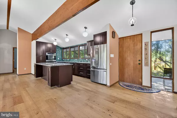 Columbia, MD 21044,6424 LOCHRIDGE RD