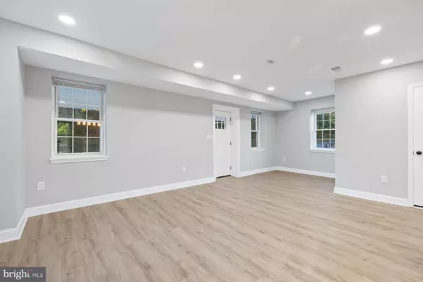 Middletown, MD 21769,8109 OLD HAGERSTOWN RD