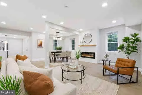 Middletown, MD 21769,8109 OLD HAGERSTOWN RD