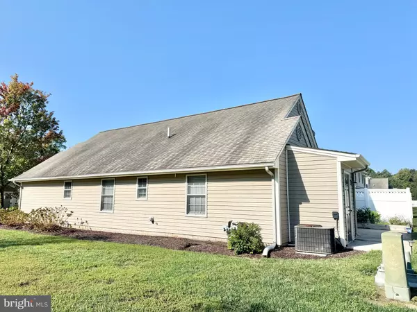 Salisbury, MD 21804,517 HOLLY RIDGE CT