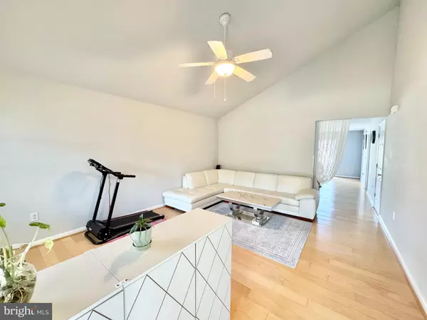 Salisbury, MD 21804,517 HOLLY RIDGE CT