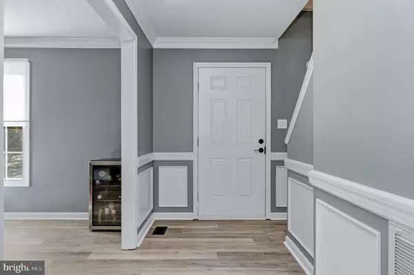 Louisa, VA 23093,59 LAUREL ACRES LN