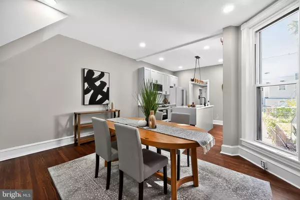 Philadelphia, PA 19143,5120 CEDAR AVE