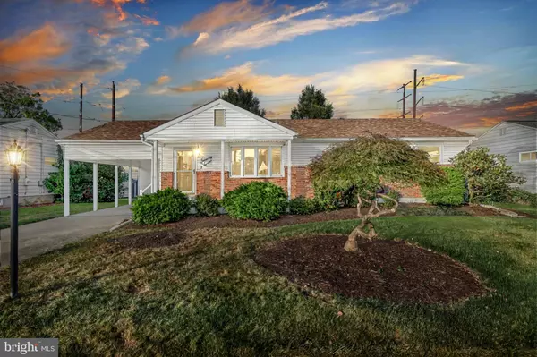 Camp Hill, PA 17011,77 KENSINGTON DR