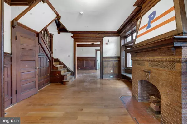 Philadelphia, PA 19104,4001 BALTIMORE AVE