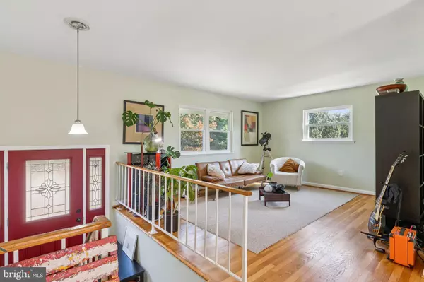 Catonsville, MD 21228,6200 GILSTON PARK RD