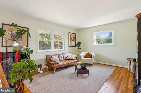 Catonsville, MD 21228,6200 GILSTON PARK RD