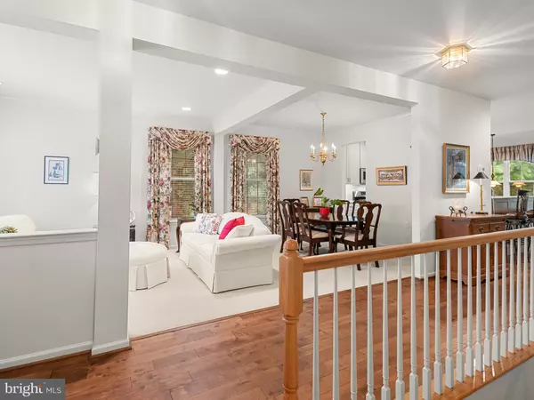 West Chester, PA 19380,1467 QUAKER RDG #1467