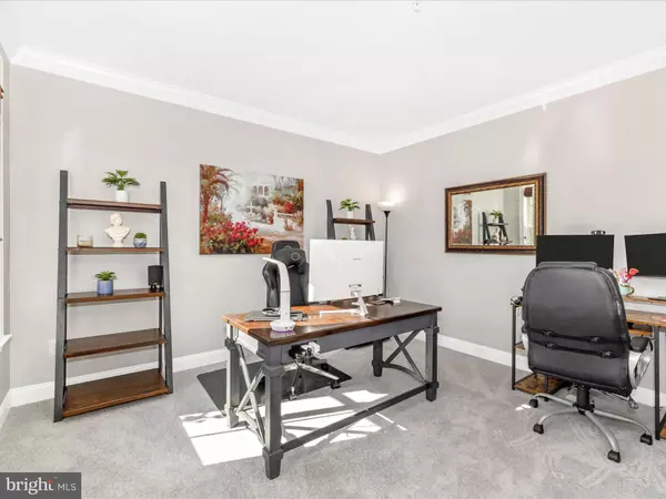 Brunswick, MD 21716,1315 HOPE FARM CT