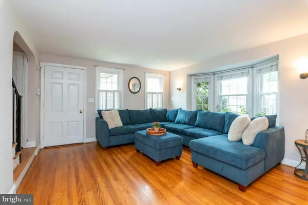 Towson, MD 21286,211 WILDEN DR