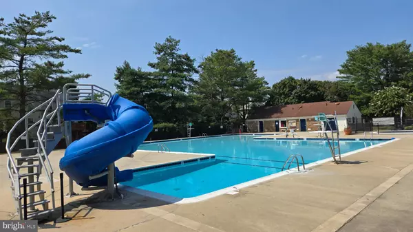 Crofton, MD 21114,1105 SIMSBURY CT