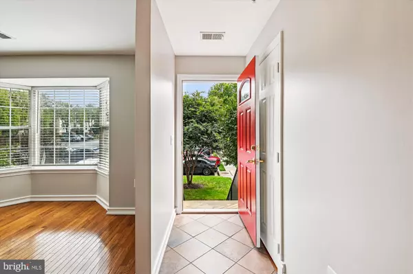 Crofton, MD 21114,1105 SIMSBURY CT