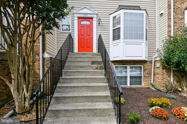 Crofton, MD 21114,1105 SIMSBURY CT