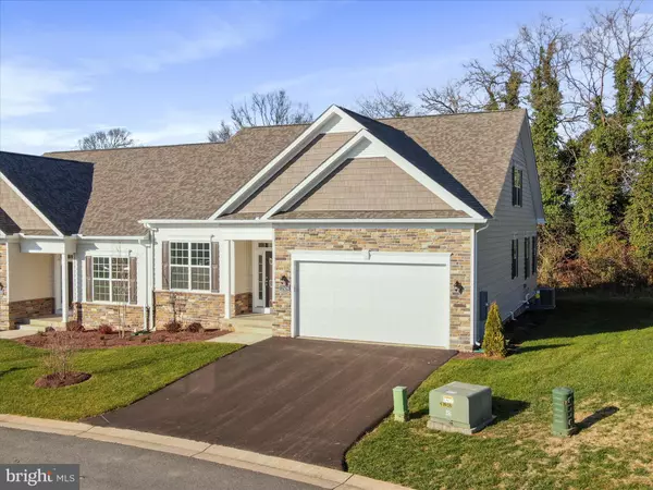 Hagerstown, MD 21742,12928 HAWKINS CIRCLE