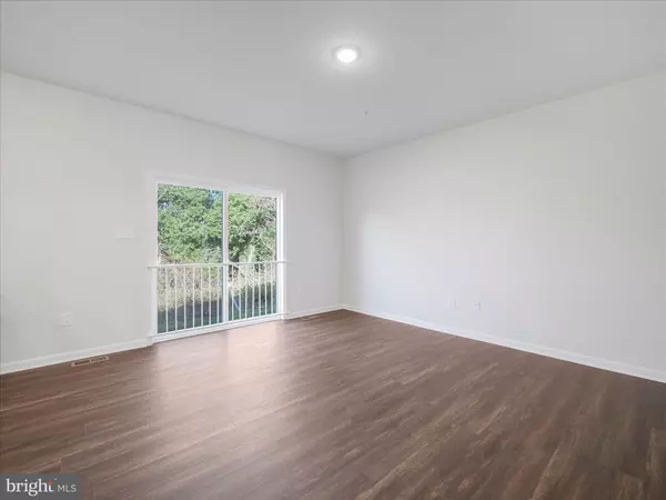 Hagerstown, MD 21742,12928 HAWKINS CIRCLE