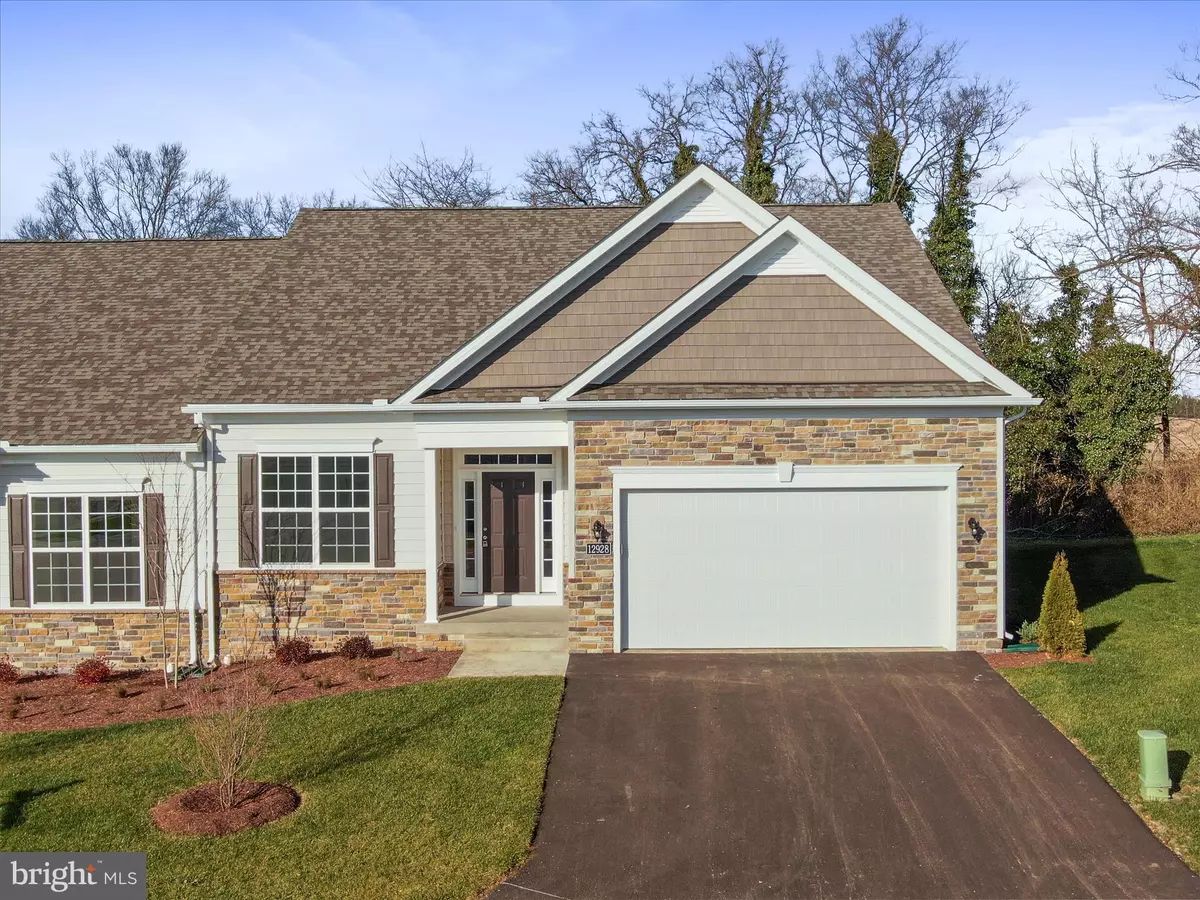 Hagerstown, MD 21742,12928 HAWKINS CIRCLE