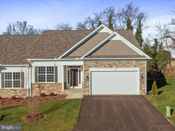 Hagerstown, MD 21742,12928 HAWKINS CIRCLE