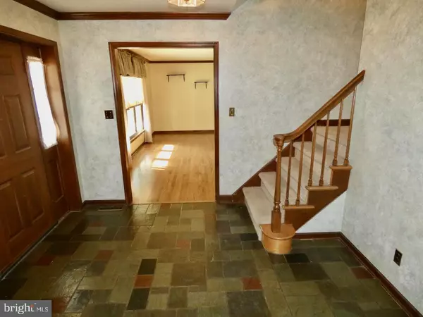 Bear, DE 19701,16 CAROL ANN CT