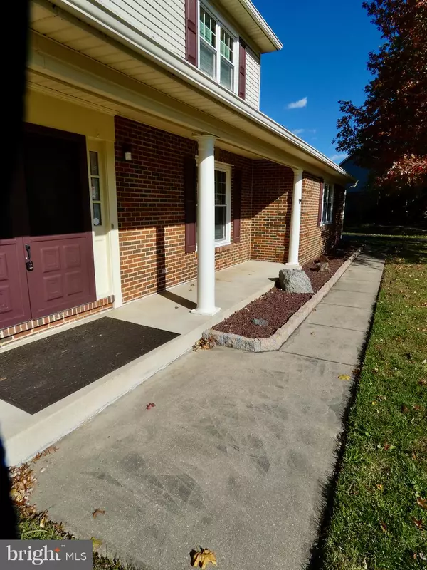 Bear, DE 19701,16 CAROL ANN CT