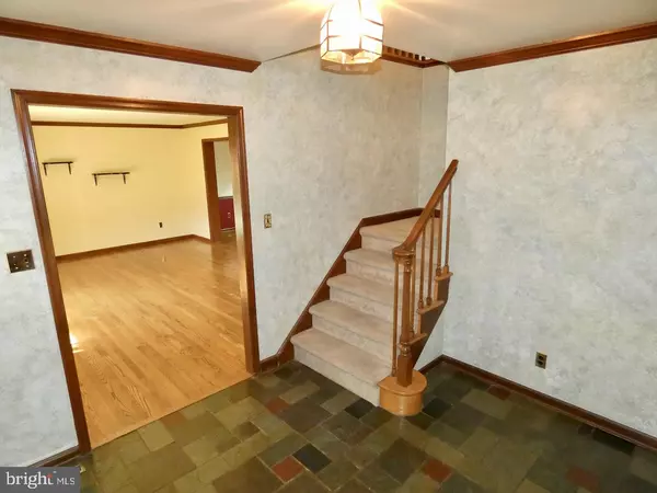 Bear, DE 19701,16 CAROL ANN CT