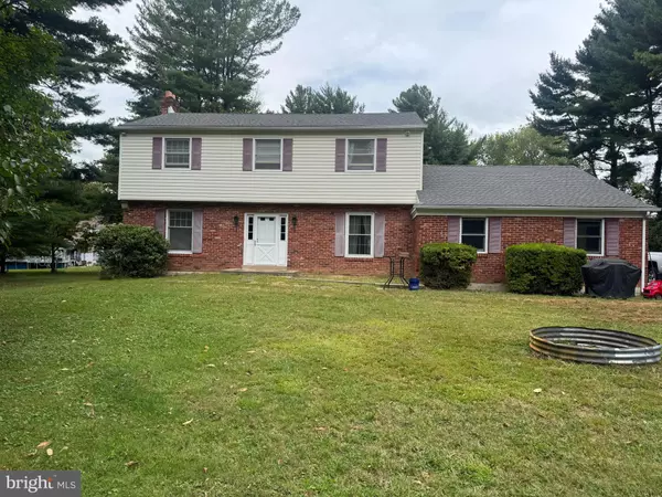 Southampton, PA 18966,415 NEW RD