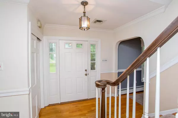Southampton, PA 18966,415 NEW RD