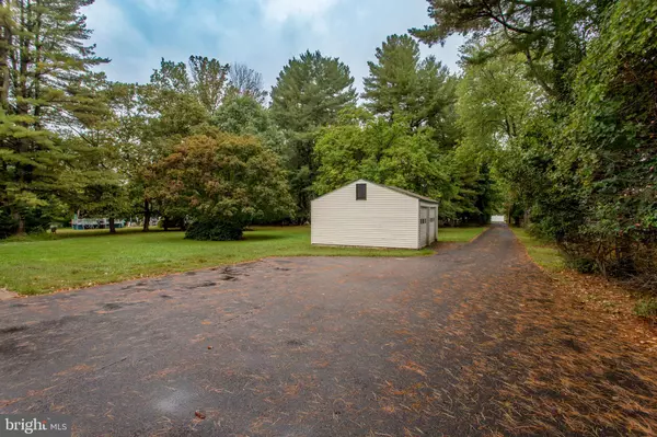 Southampton, PA 18966,415 NEW RD