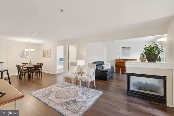 Germantown, MD 20874,18801 SPARKLING WATER DR #8/202