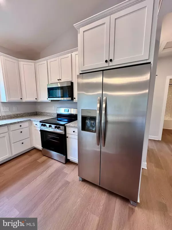 Unionville, VA 22567,25354 MEADOW BROOKE RD