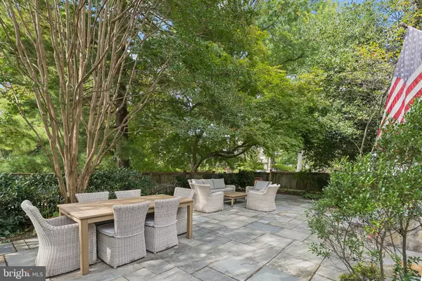 Chevy Chase, MD 20815,3921 ASPEN ST