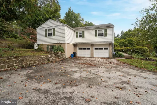 Broomall, PA 19008,403 ATWATER RD