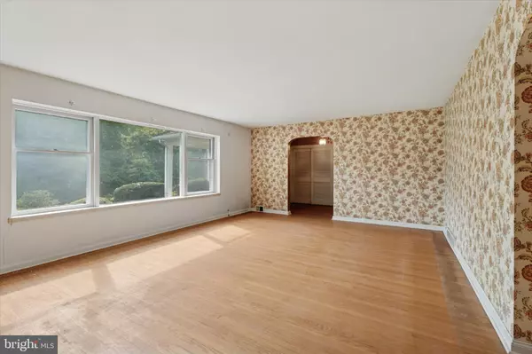 Broomall, PA 19008,403 ATWATER RD