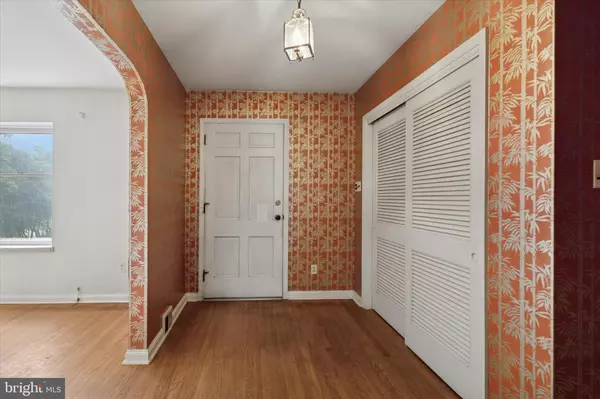 Broomall, PA 19008,403 ATWATER RD