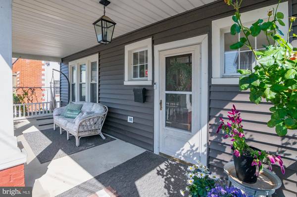 Brunswick, MD 21716,311 BRUNSWICK ST