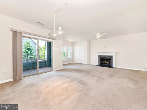 Frederick, MD 21703,6501 WALCOTT LN #202