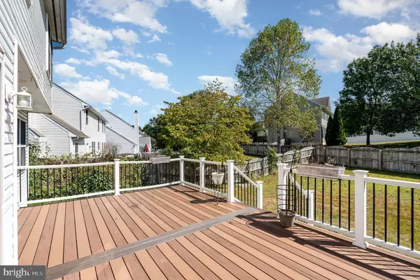 Stafford, VA 22556,33 SAINT WILLIAMS WAY