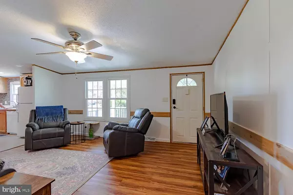 Claysburg, PA 16625,413 METZGAR LN