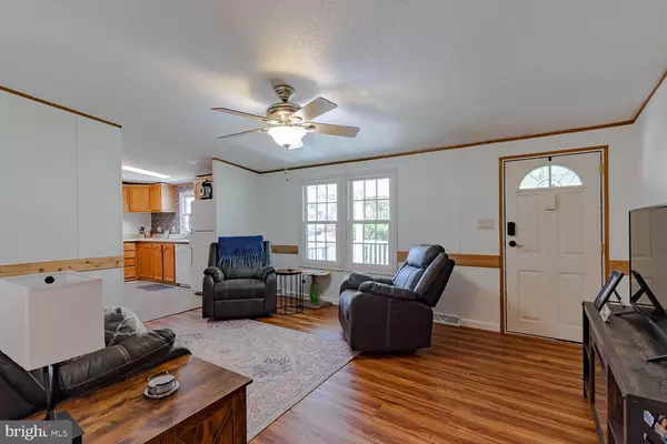 Claysburg, PA 16625,413 METZGAR LN