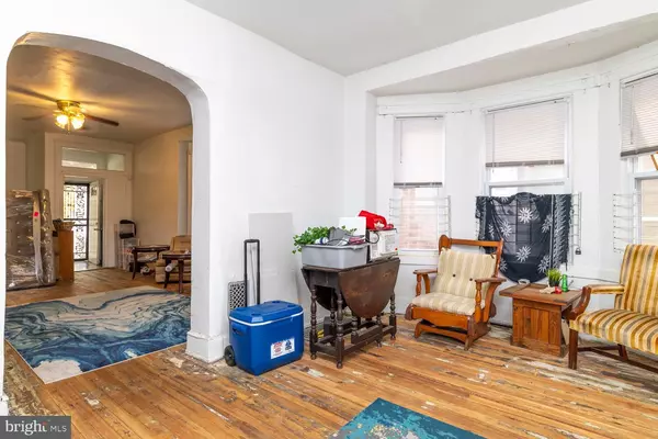 Philadelphia, PA 19144,4706 GREENE ST