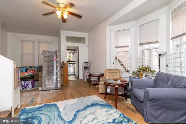 Philadelphia, PA 19144,4706 GREENE ST