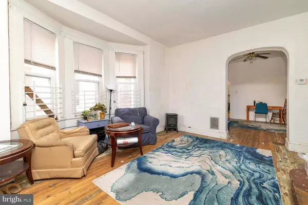 Philadelphia, PA 19144,4706 GREENE ST