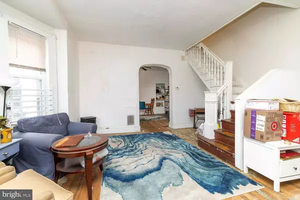 Philadelphia, PA 19144,4706 GREENE ST