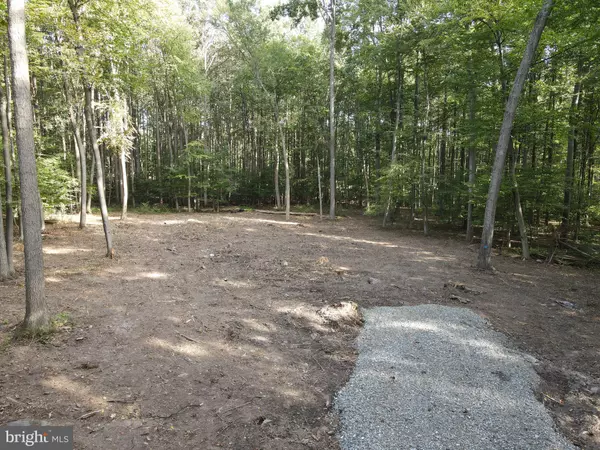 Manheim, PA 17545,3151 CREIGHTON DR