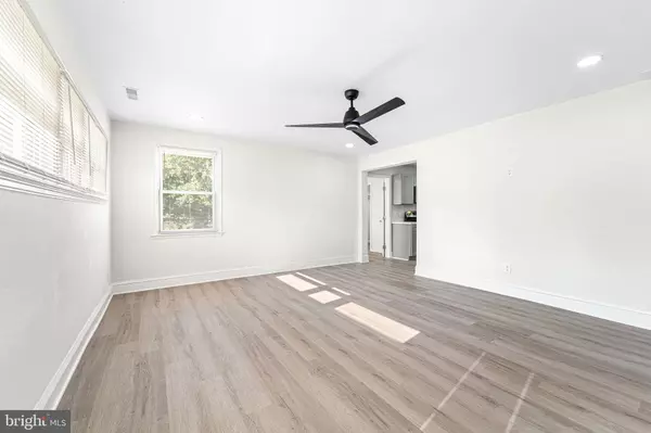 Salem, NJ 08079,115 CHESTNUT ST