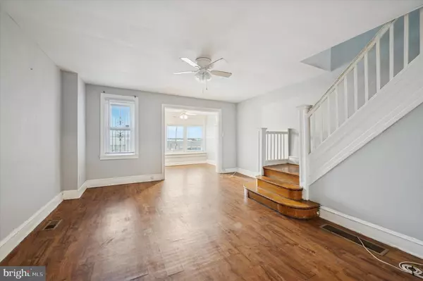 Philadelphia, PA 19141,5748 N MARVINE ST