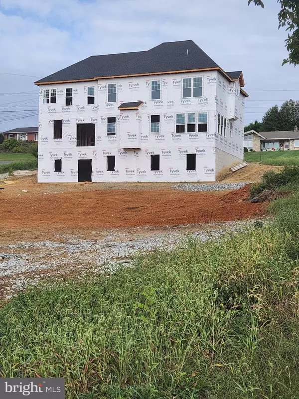 Havre De Grace, MD 21078,1506 BAYVIEW DR